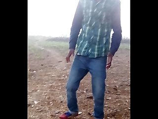 VID 20151230 063011[1]