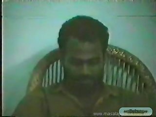 2011-02-05-TamilSSatanex.avi 2