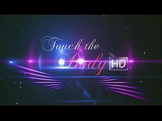 Deeply In Love with Massage