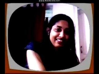 Indian girl swathi exposing2