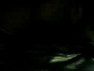 Indian Titty City . com