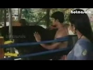 indian ass .blonde ass. everything trash