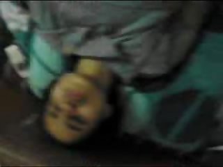 desi real couple fucking on bedroom