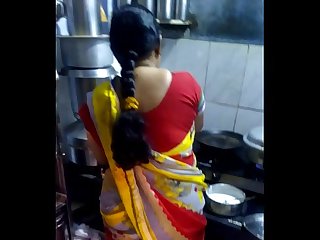 Tamil sex movies of horny young bhabhi