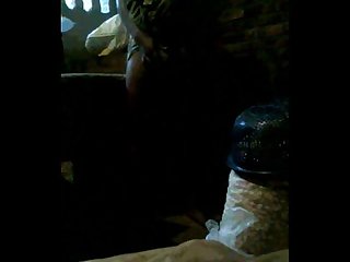 video-2014-12-14-15-49-05