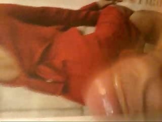 cum on sonam kapoor and her hot ass..rmc