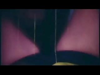 Clipssexy.com Bangladesi hot nude song