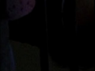 desi dress chage.AVI