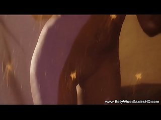 The Finest Art of Indian Teasing