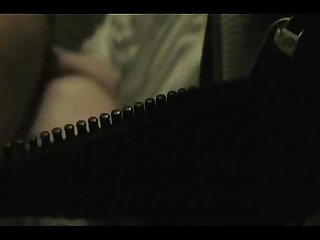 desi-me with my aunt moaning audio hidden 01