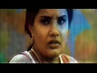 Mariya Model Hot Ass Picninc