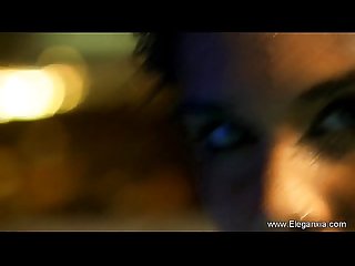 Leaving Your Own Thoughts Behind