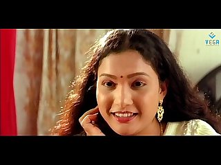 Maria in mohanayanangal