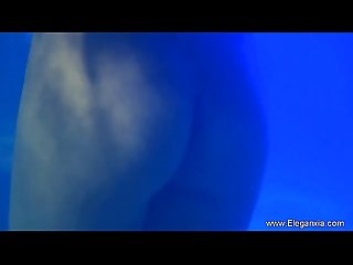 Dance For Me Bolly Girl