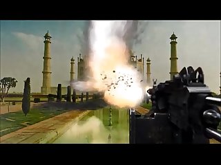 Hindi Audio Porn WIB