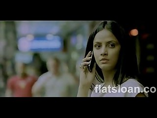 Part 2- Bhagavan Tamil Romantic Movie