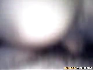 Indian Aunty On A Cock Point Of View