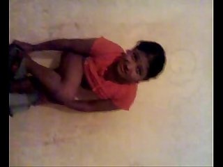 indian teen raand taking shirt off getting naked exposing firm bigtits