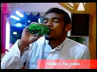 Arab Made Adult 'CINEMA'