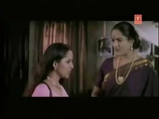 Desi Girls Tamil Sex Call now 4 more details 08082743374Mr.sureaj shah