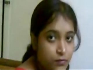 Sweta-Fucked-By-Her-Uncle