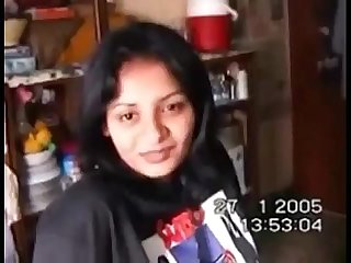 Real indian new married couple in action sex-copypasteads.com