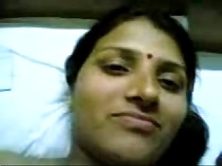 Indian women secret sex uplpoaded by - Nutriporn.com