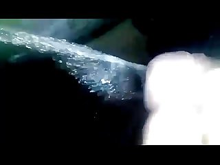 video-1450725311.mp4