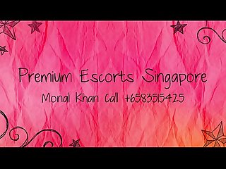 Indian Female Escorts in Singapore 6583515425