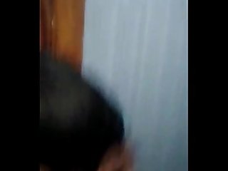 VID-20151218-WA0006