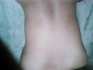 desi friends daughter sex